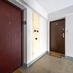 Lägenhet Center Modern Loft By Bookinghost Warszawa