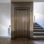 Center Modern Loft By Bookinghost Lägenhet *