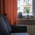 Center Modern Loft By Bookinghost Apartment