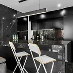 Center Modern Loft By Bookinghost Lägenhet Warszawa